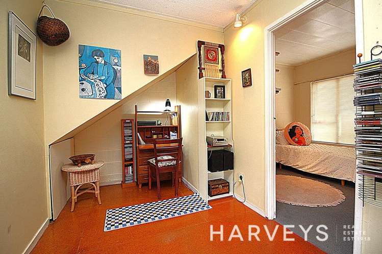 21a Saxon Street_5