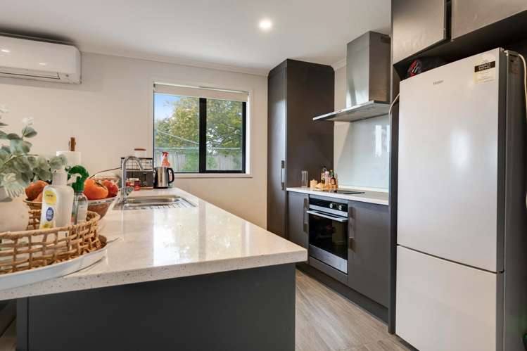 82a Finlayson Avenue_0
