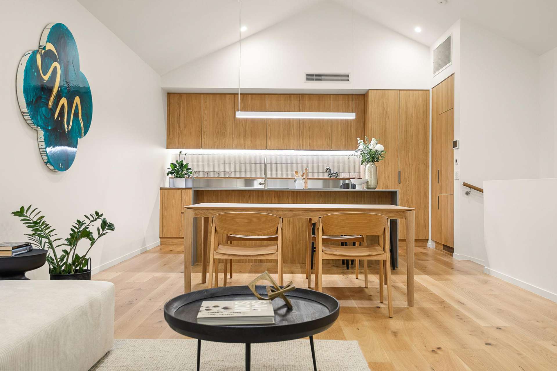 6/4 Madeira Place Grafton_0