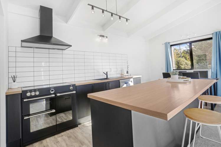 718 Loburn Whiterock Road Loburn_3