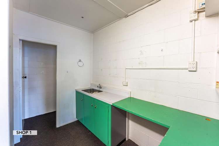 222 Main Highway Otaki_13