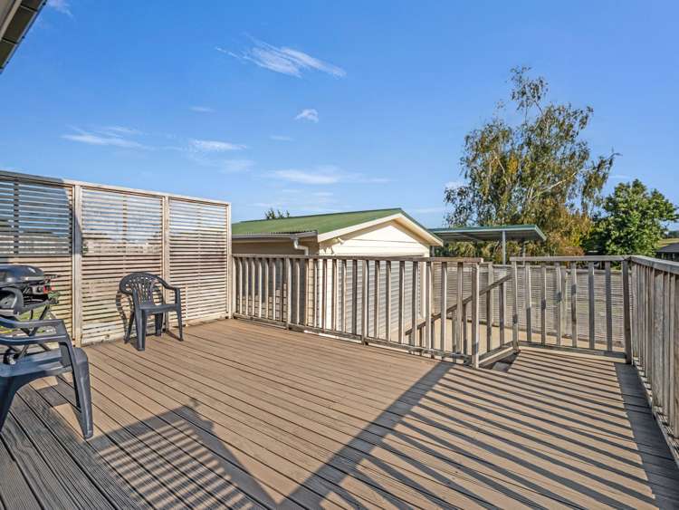 8A Goodwin Avenue Morrinsville_18