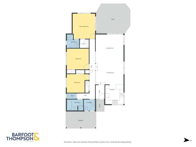 57A Staveley Avenue Mt Roskill_18