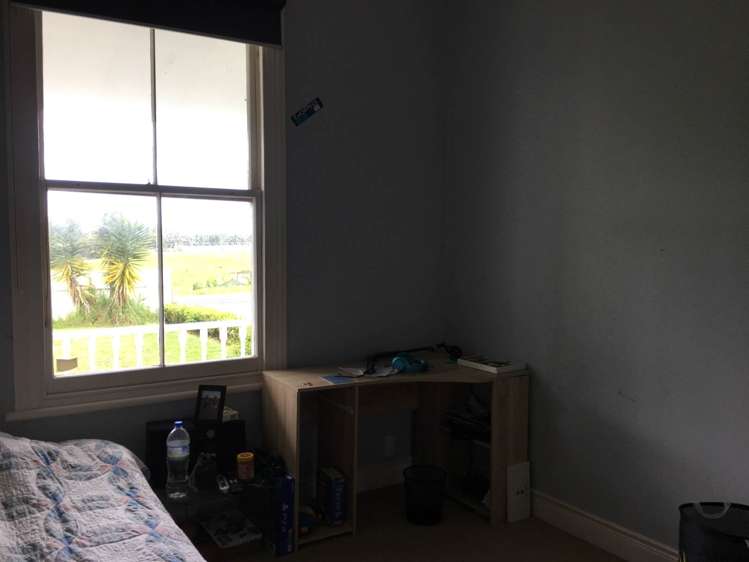 60 Fitzgerald Road Drury_14