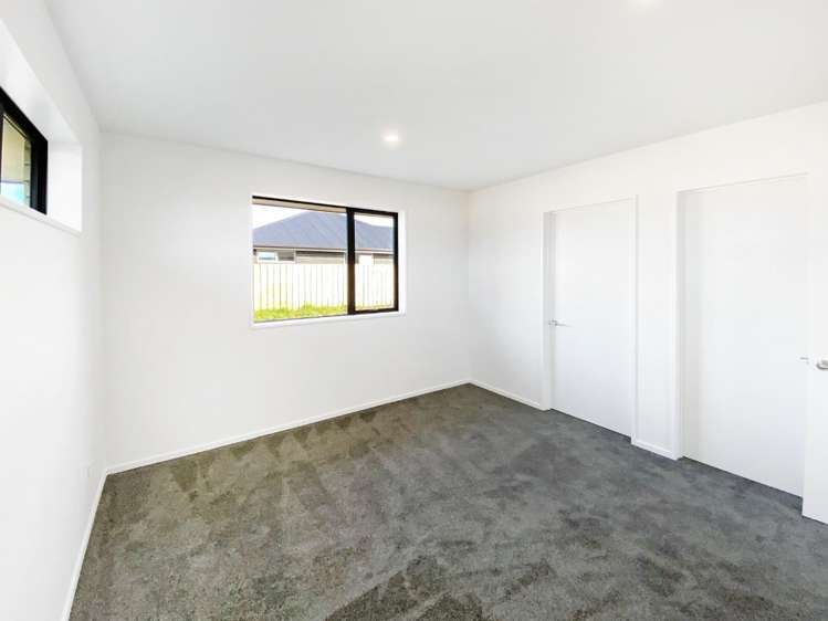 36 Hilton Drive 1384_6