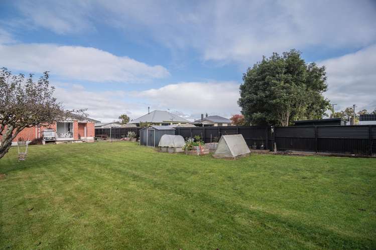 23 Godley Street Temuka_12