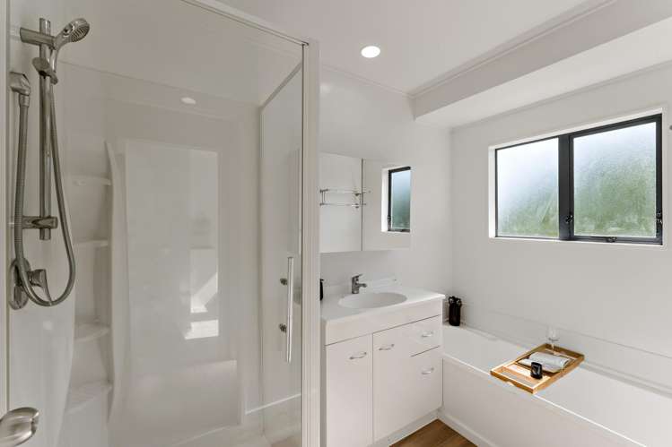 4a Bass Road Mount Wellington_14