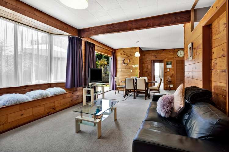 101 Clemow Road Fitzroy_8