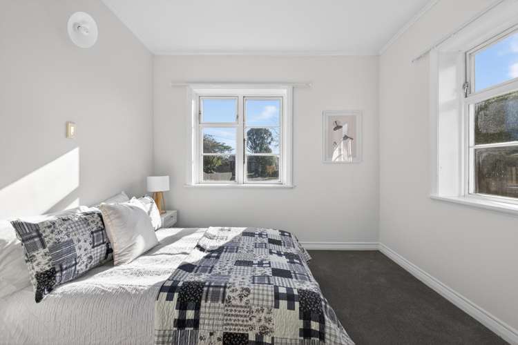 9 Rowe Place Burwood_10