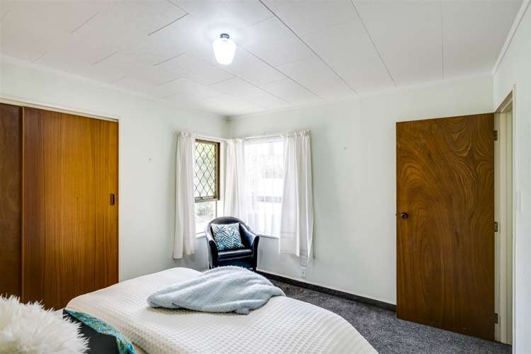 2/230 Kennedy Road Onekawa_12