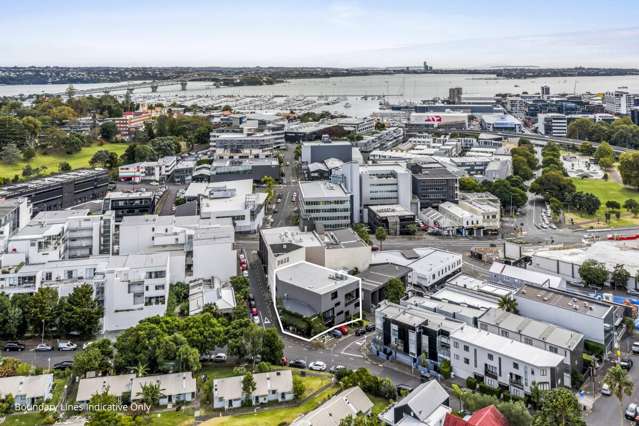 24 Spring Street Freemans Bay_2