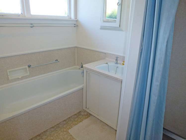 62a Durham Street Rangiora_12