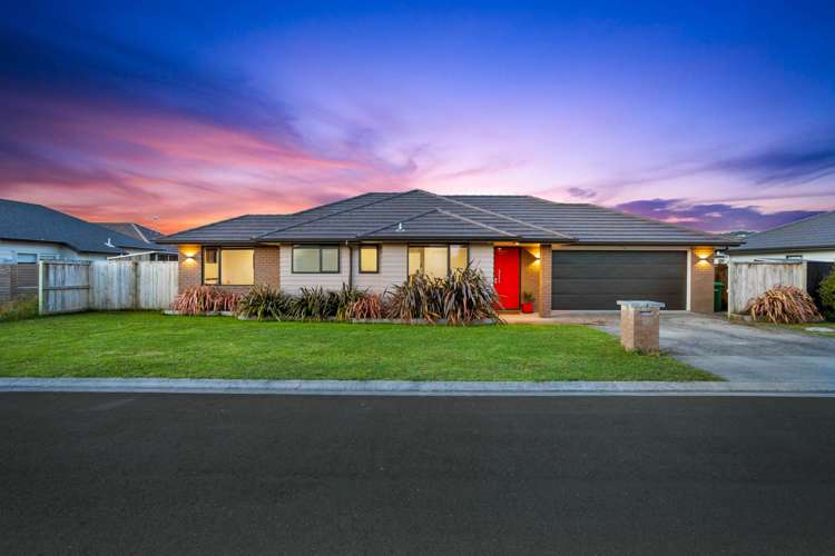 16 Remana Crescent Huapai_5