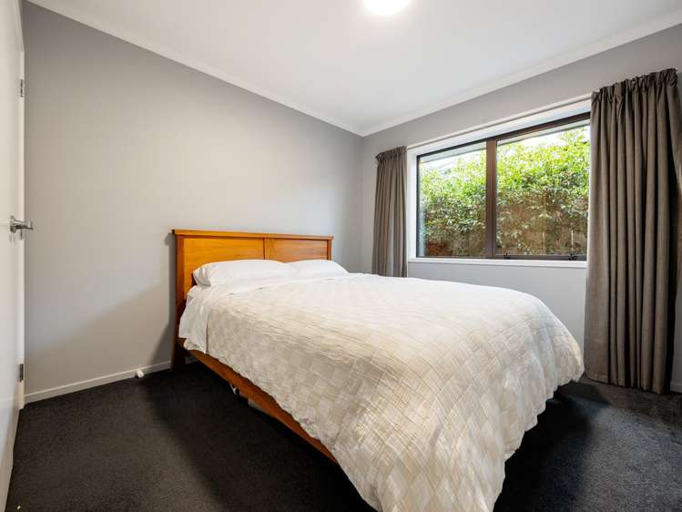 103 Cumberland Drive Flagstaff_9