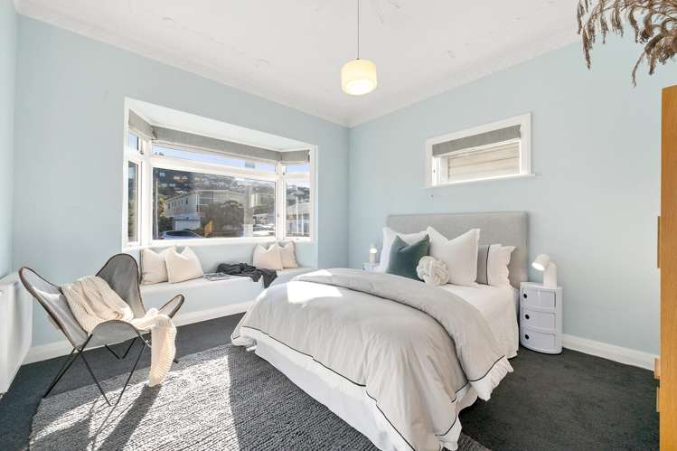 187 Onepu Road Lyall Bay_13