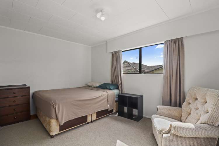 112 Park Road Katikati_9