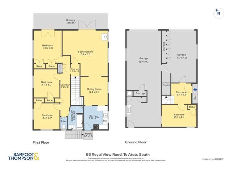 63 Royal View Road Te Atatu South_16