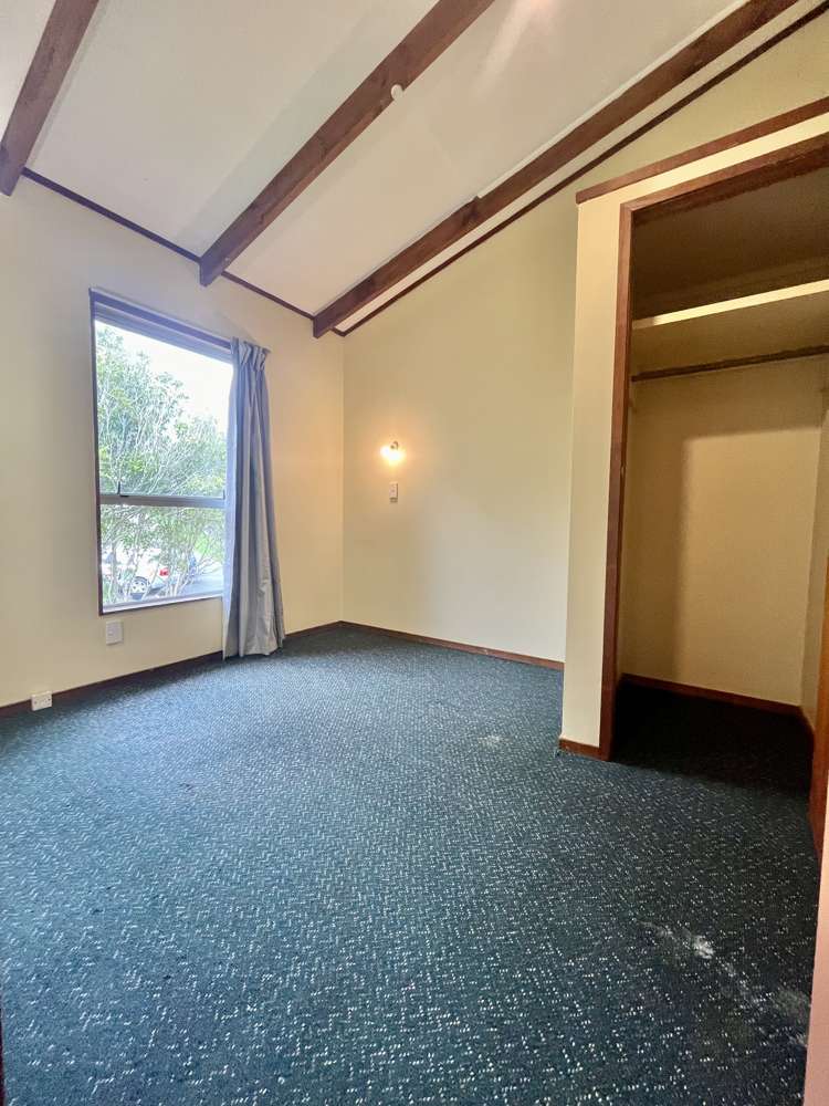 2 Nola Place Kaitaia_17