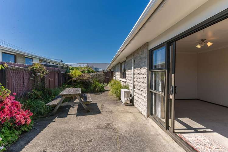 33A Tedder Street Saint Kilda_12