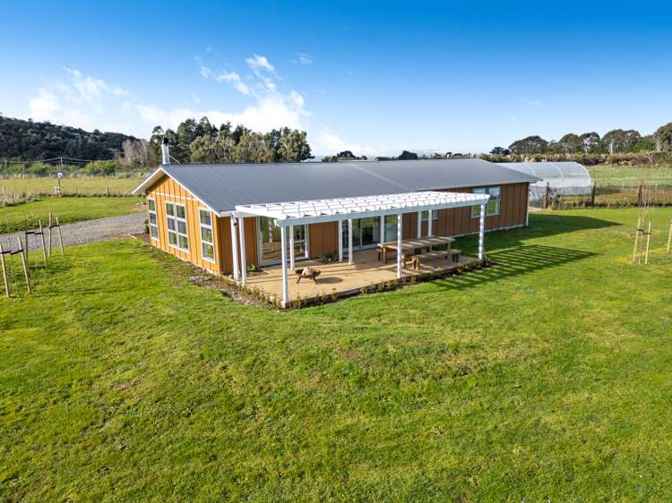 440 Haringa Road Carterton_15