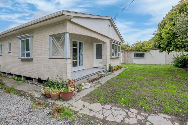 109 Rangiuru Road Otaki Beach_18