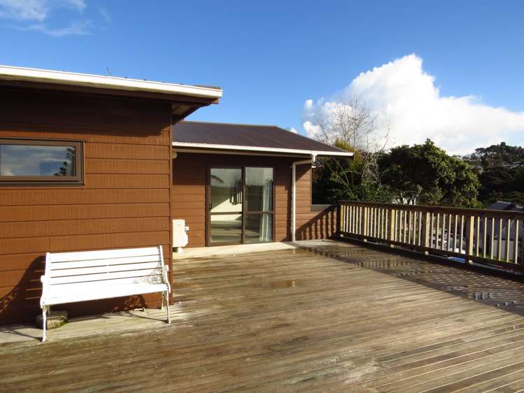 21 Fitzwilliam Drive Torbay_14