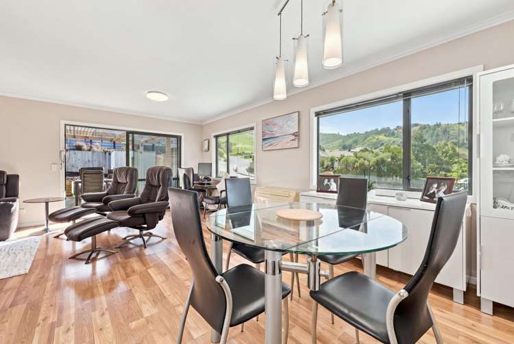 1A Glendermid Close Sawyers Bay_9