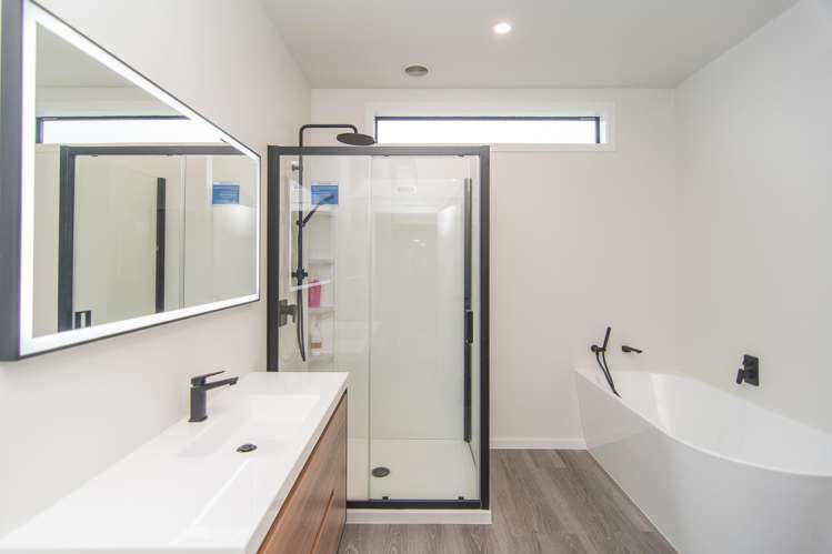 7 Waimataitai Street Waimataitai_18