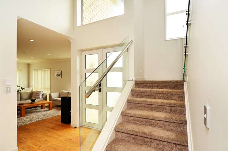 26 Charlestown Drive Flat Bush_10