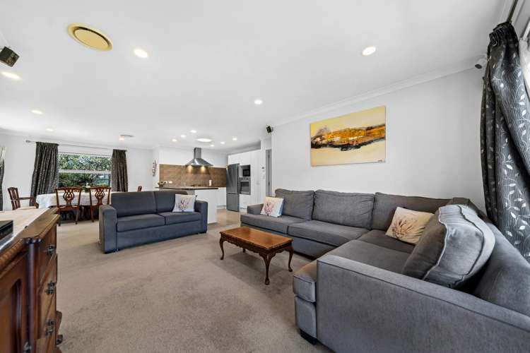 196 Sturges Road Henderson_6