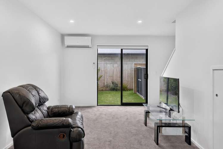 5/37 Oram Avenue_5