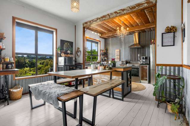 42 Metcalfe Road Kaitaia_2