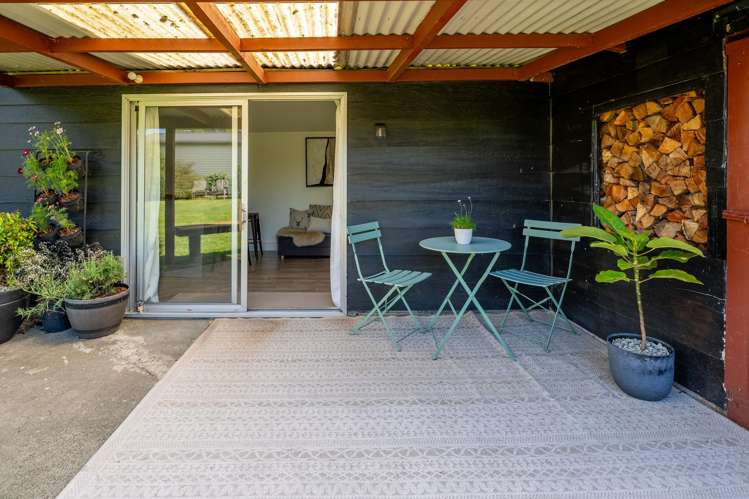 147 Whitby Road Wakefield_24