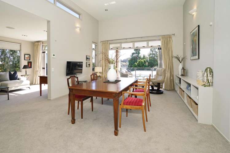 138 Lake Crescent Hamilton Lake_8