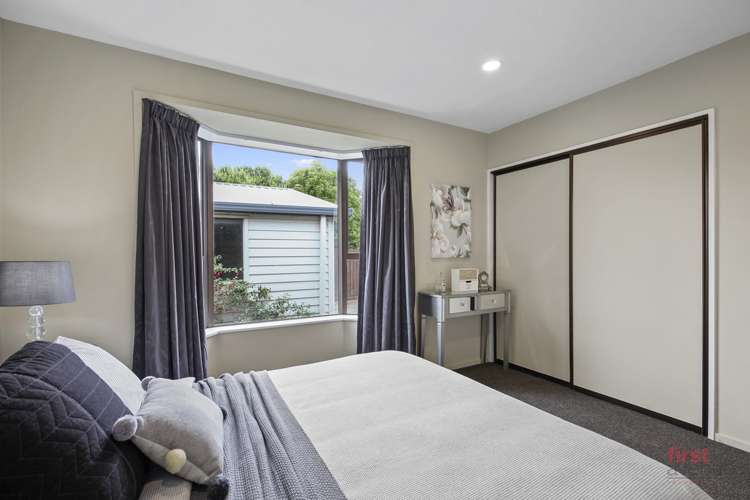 2/109 Cobham Street Spreydon_8