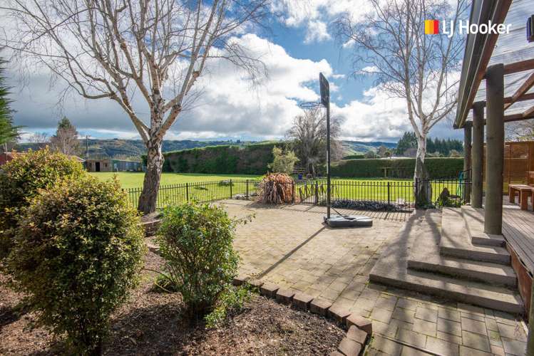 219 Outram-Mosgiel Road Mosgiel_16