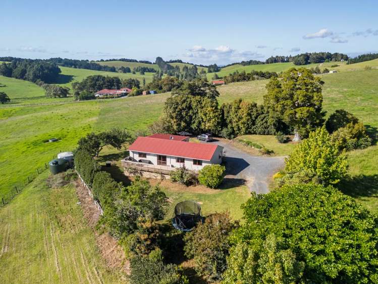 6377 State Highway 1 Pakaraka_26