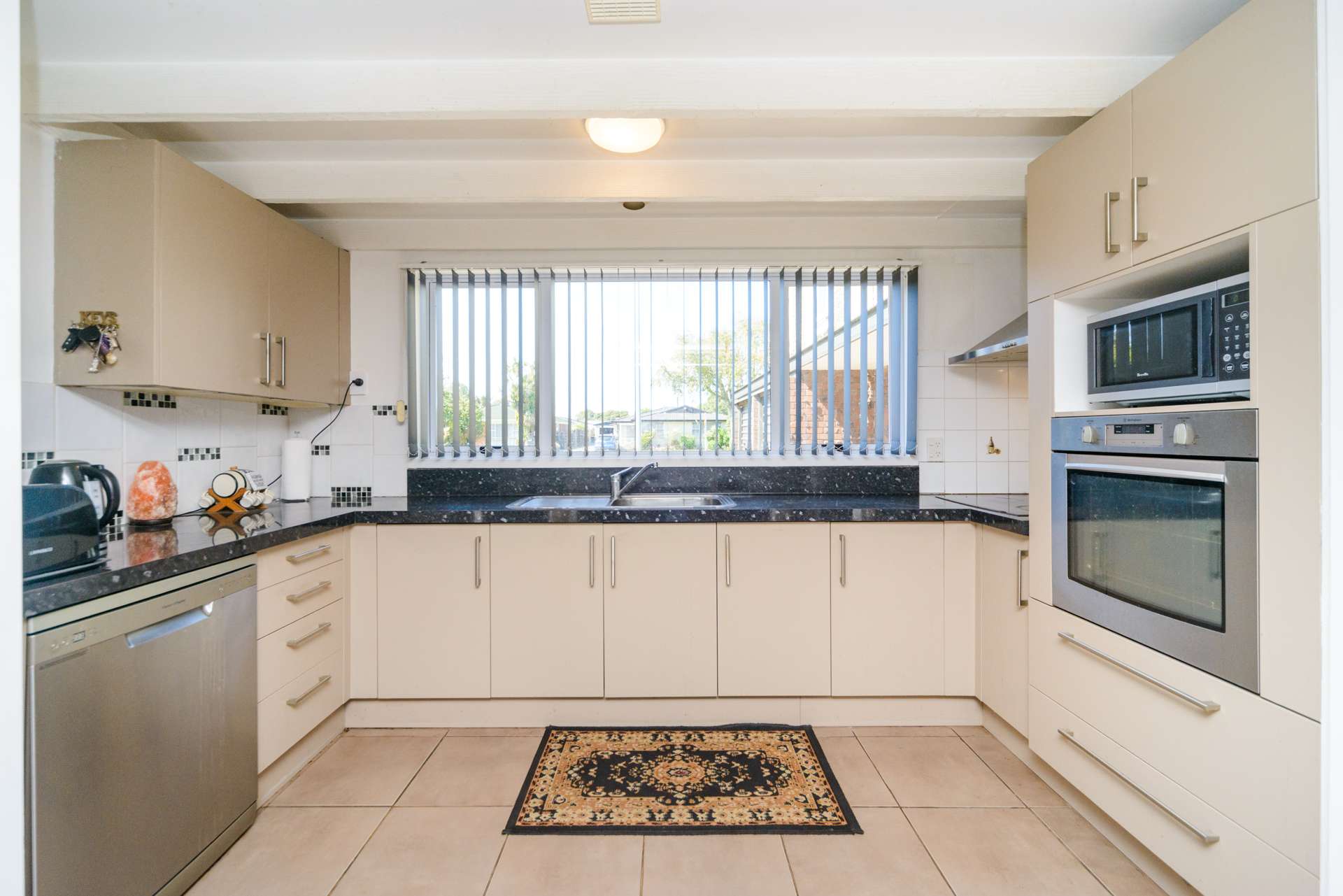 111 Benmore Avenue Cloverlea_0