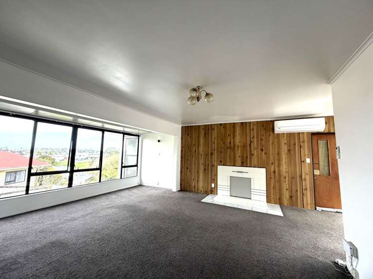 31A Laburnum Road New Windsor_6