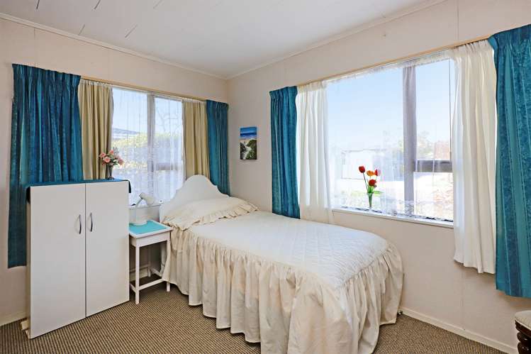 1a Neeve Place Taradale_11