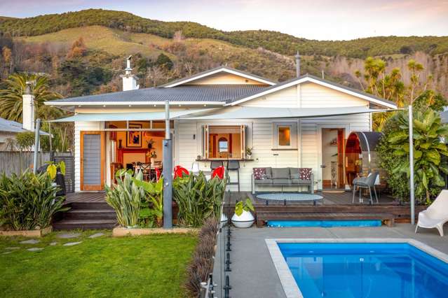 124 Milton Street The Wood_1