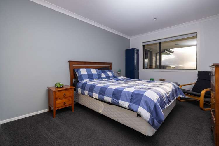 412d Upper Ohauiti Road Ohauiti_18