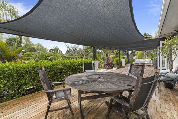 1180 Alfriston Road Alfriston_15