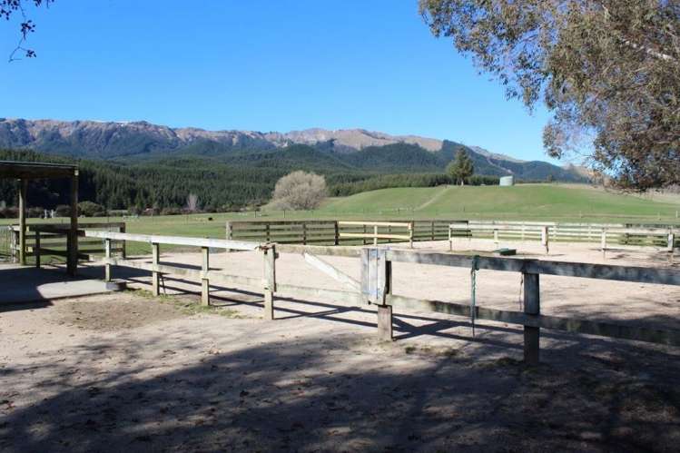 408 Mcvicar Road Te Haroto_10