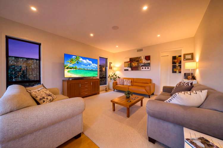 14A Waitemata Road Hauraki_32
