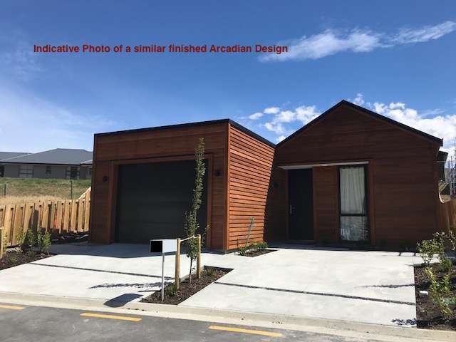 60 Red Cottage Drive Dalefield/Wakatipu Basin_2