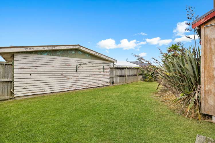 17A Morrison Crescent Glenview_16