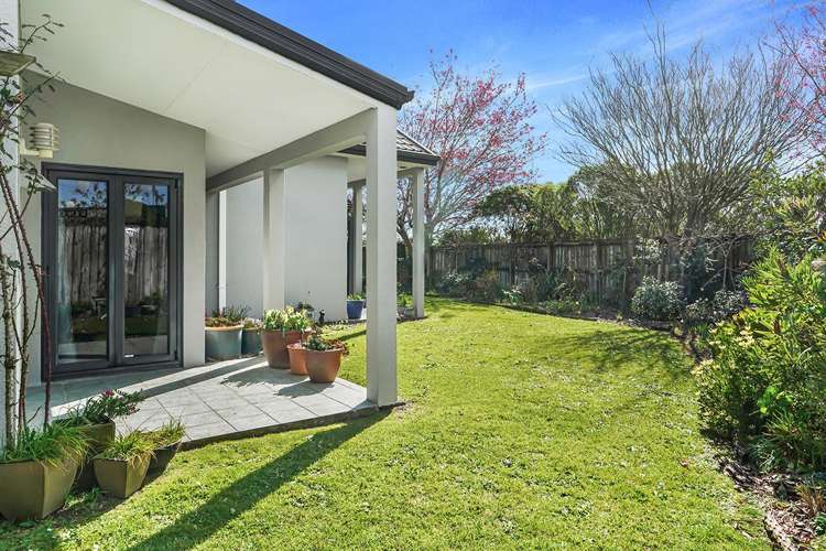 46 Heritage Avenue Chartwell_7