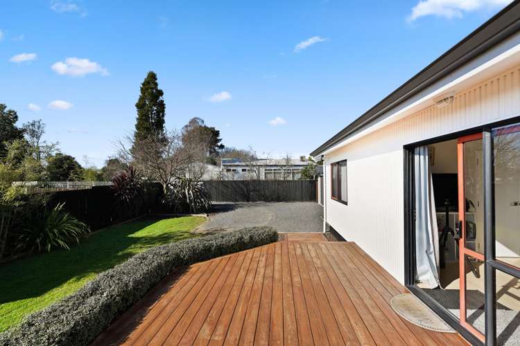 21A Rhode Street Frankton_15