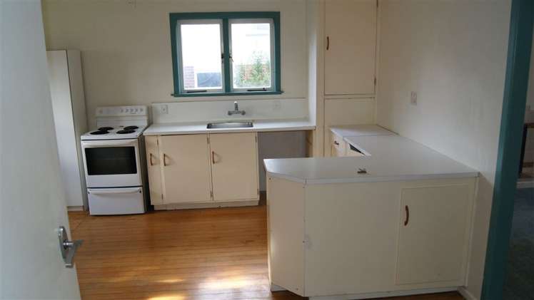 62 Sherwood Avenue Te Atatu South_3